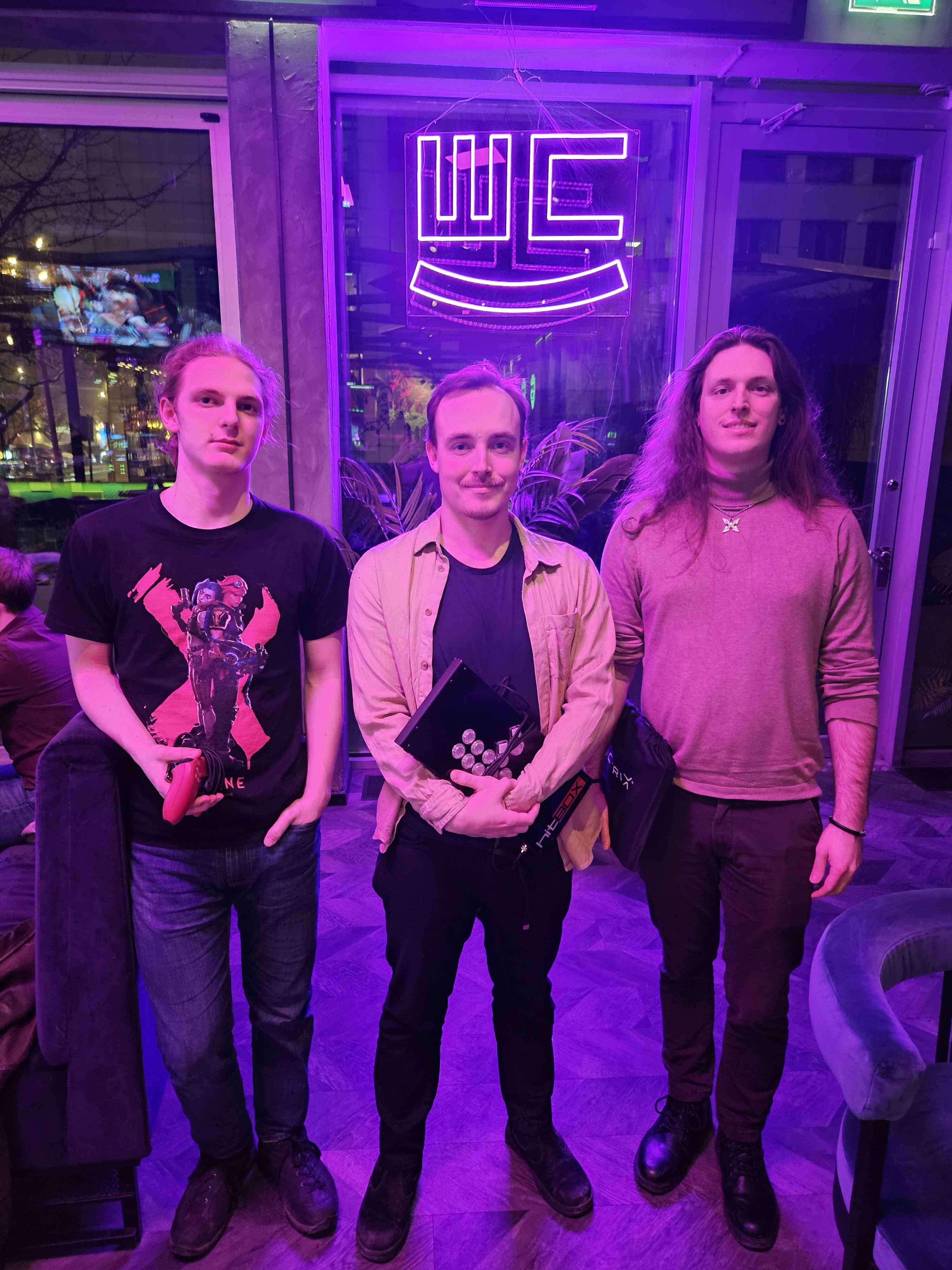 Top3